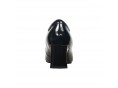 Alady (Formal)  AL25-8818